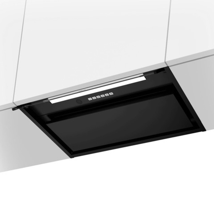 Кухонная вытяжка ELICA Boxin Advance Plus BLMAT/A/60-PRF0199290