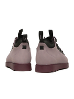 Ботинки Hike Jasper Dusty Lavender Фиолетовые