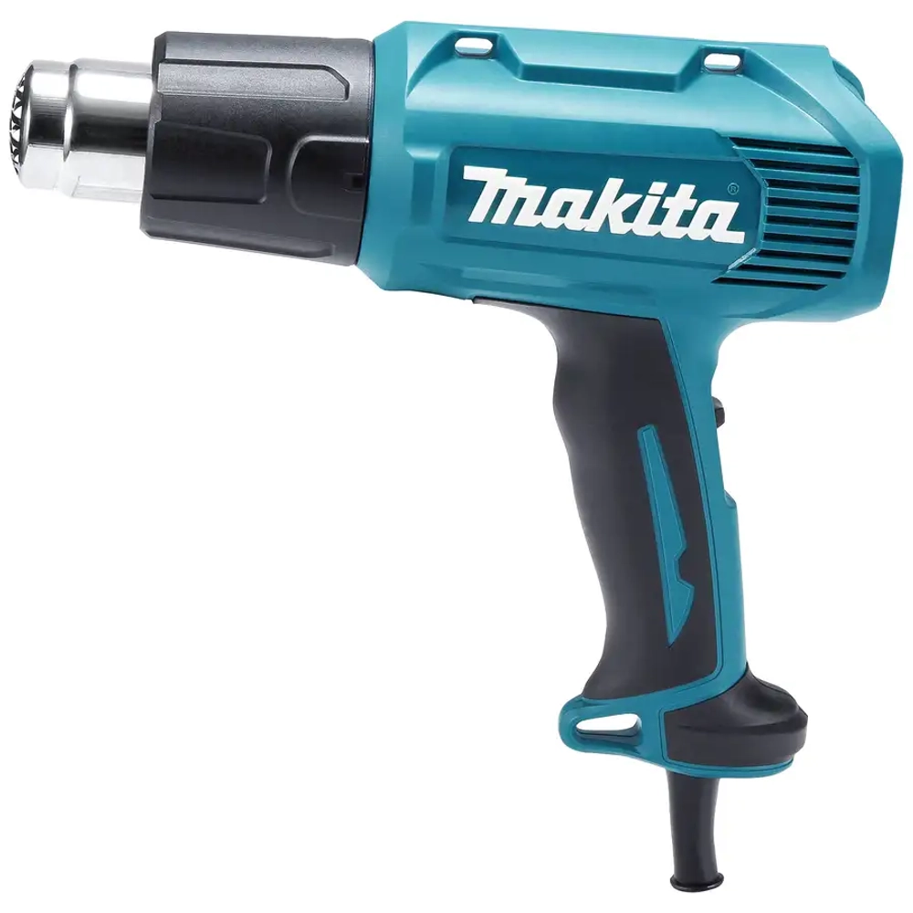 Фен Makita HG5030K