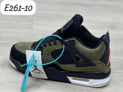 Кроссовки Nike Jordan 4