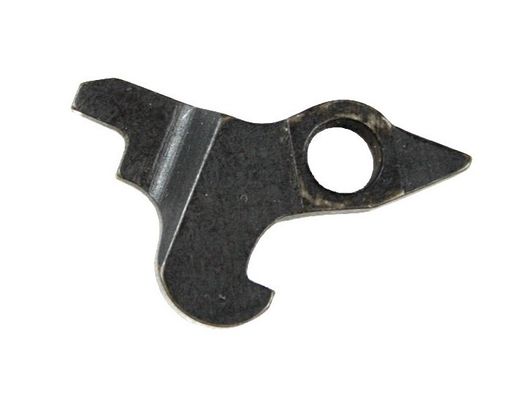 Шептало АКМ для одиночного огня, оригинал СССР для автомата Калашникова