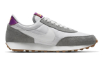 Кроссовки Nike Daybreak (Женская размерная сетка)