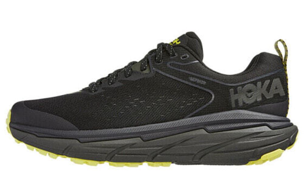 Hoka One One Challenger ATR 7 1134498-BBSBL