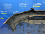 Бампер передний Honda ODYSSEY 1998-2001