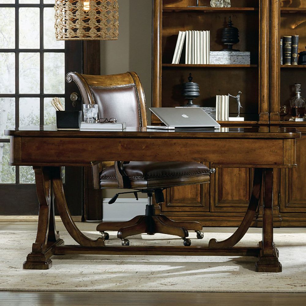 Стол письменный "Тайнкасл"