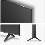 Телевизор LED LG 55" 55NANO80A6B.ARUG синяя сажа 4K Ultra HD 60Hz DVB-T DVB-T2 DVB-C DVB-S DVB-S2 USB WiFi Smart TV