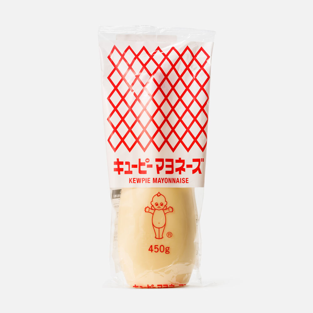 Майонез Kewpie для ресторанов, 450 г