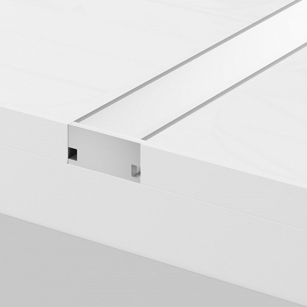 Короб встраиваемый в пол Maytoni  636007