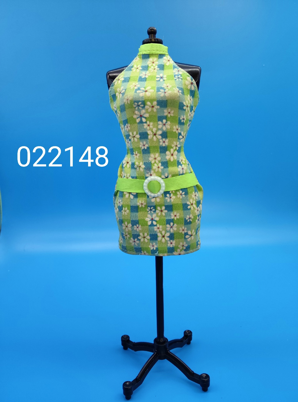 Одежда для куклы Барби винтаж 022148