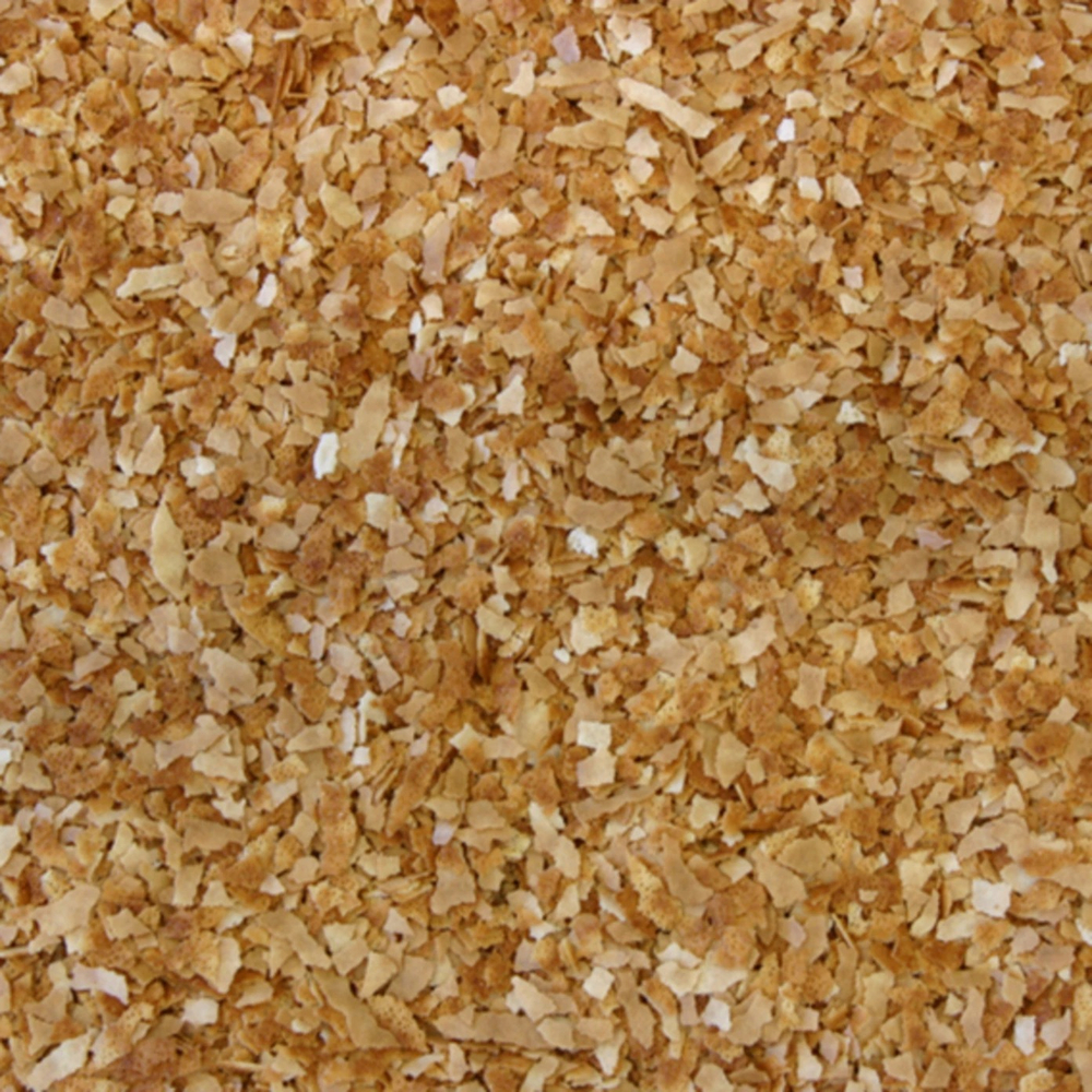 Вафельная крошка DELISCRISP, IRCA Италия, 250гр
