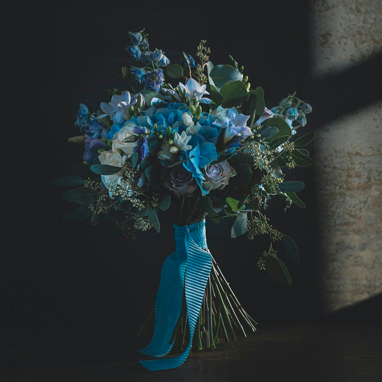 Закажите цветы сейчас!