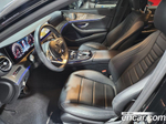 Mercedes-Benz E-Class W213 E350 4MATIC AMG Line (11.2019)