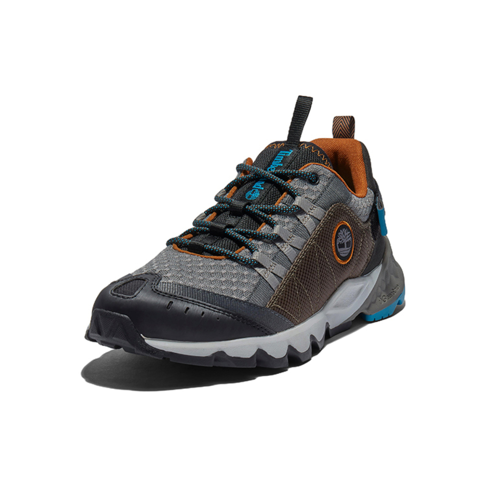 Ботинки Timberland Solar Wave Greenstride ST, A2E6CF49