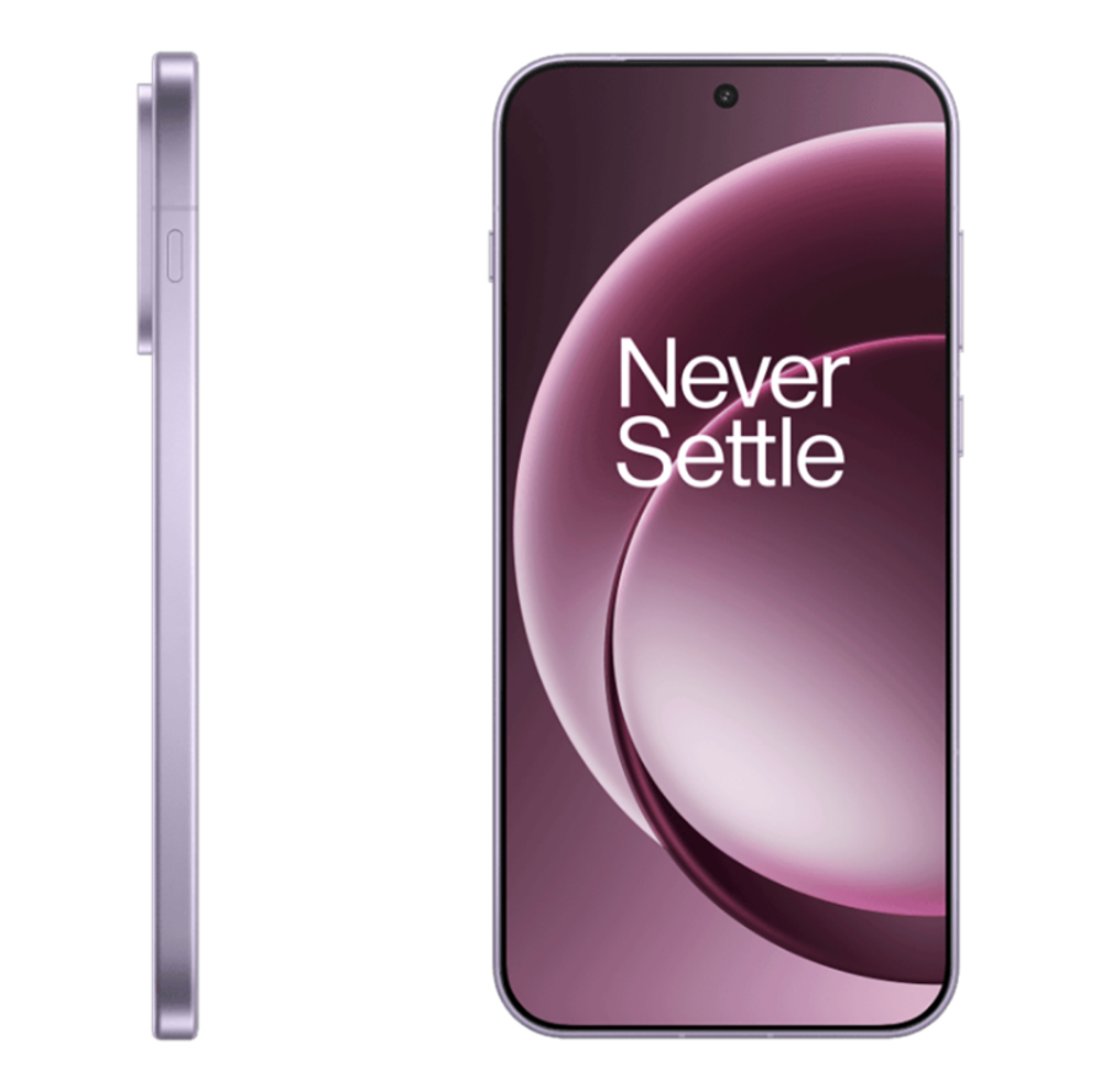 OnePlus 15 16Gb/1Tb Mist Purple CN