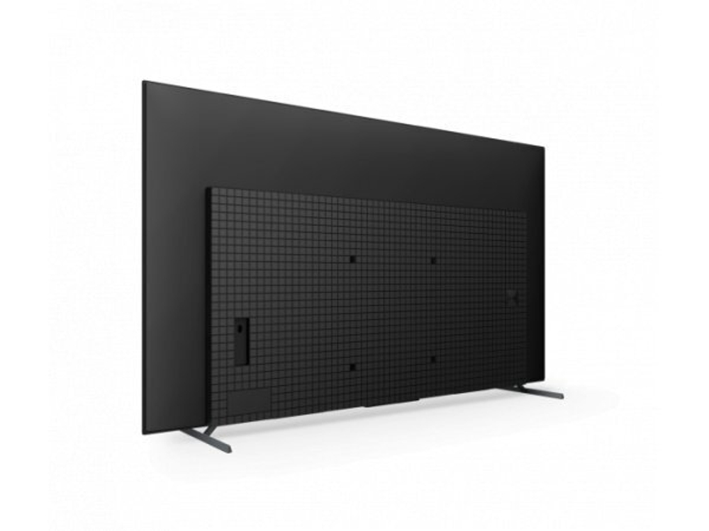 Телевизор 77" Sony XR-77A80L