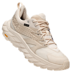 Полуботинки unisex Hoka Anacapa low GTX