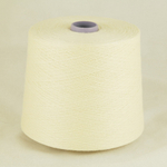 Лидия Сильвер ПШ бобины по 100 грамм