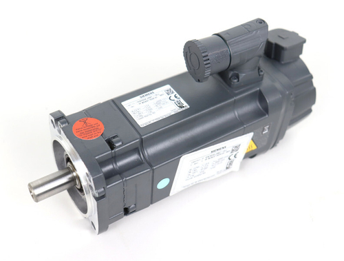 SIEMENS 1FK7034-2AK71-1BG2