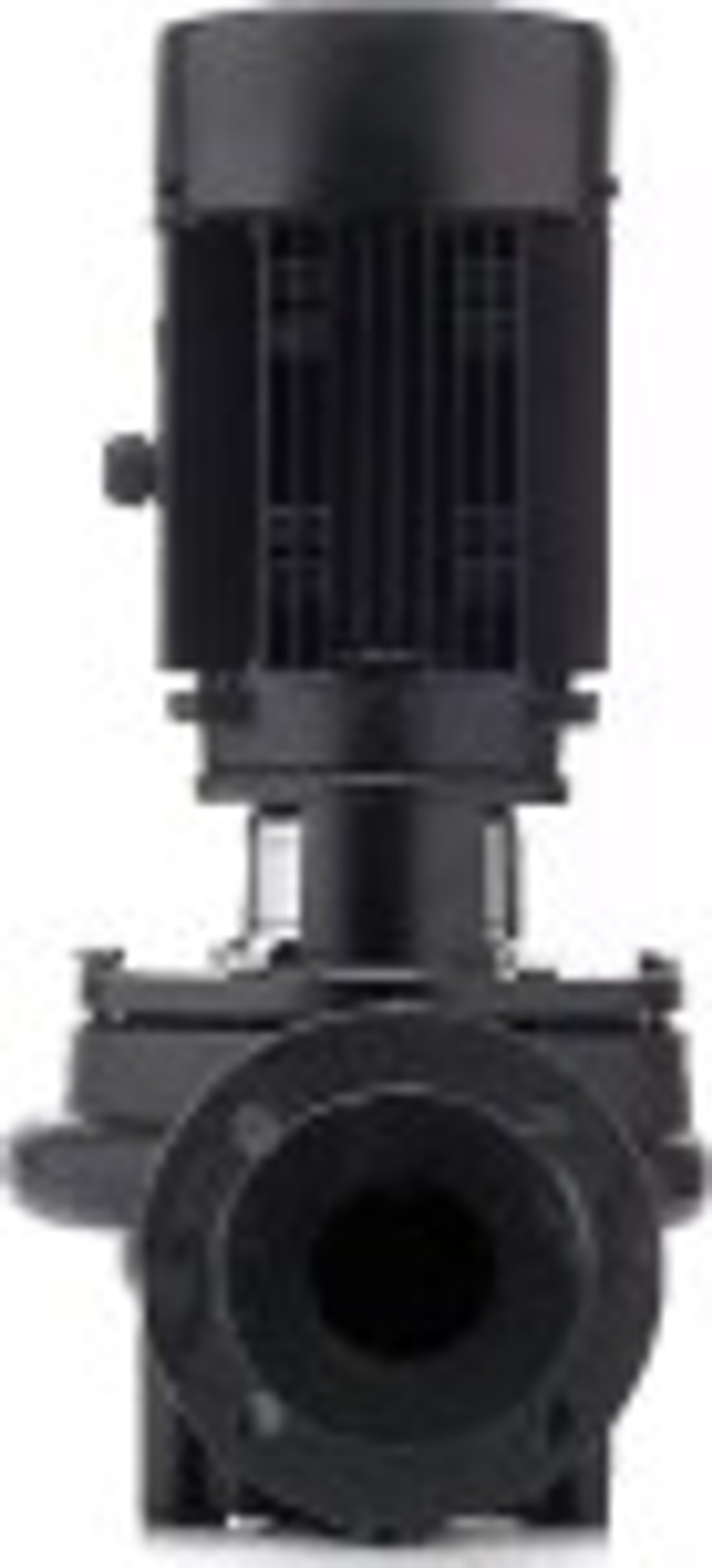 Насос циркуляционный PURITY INLINE PTD80-32G/2 100590589