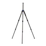 Штатив Benro TMA27C