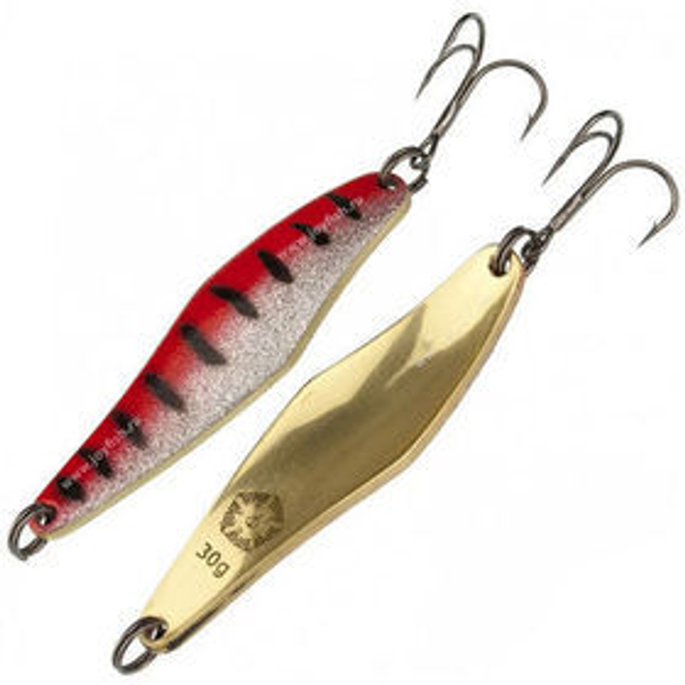 Блесна Trout Bait BRENTA 50G 30 гр