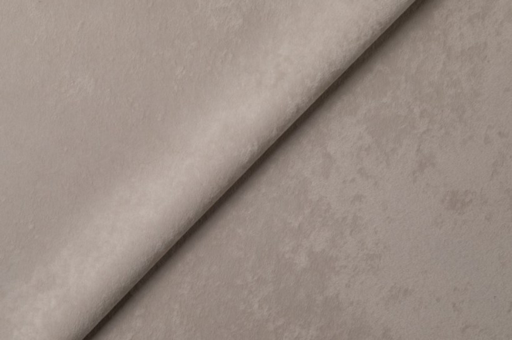 Микровелюр Хэппи (Happy) 002