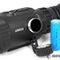 Тепловизионный прицел Arkon Arma SR25