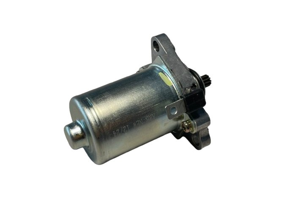 Стартер TM 60cc