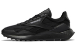 Кроссовки Reebok Legacy Az