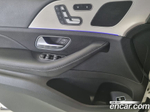 Mercedes-Benz GLE-Class W167 GLE300d 4MATIC (11.2019)