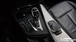 BMW 4 Series (F32) 420d Luxury Gran Coupe (10.2019)