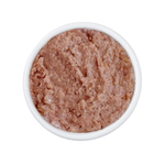 Консервы Brit Premium by Nature Sterilised для стерилизованных кошек, курица печень, 12 шт x100 г