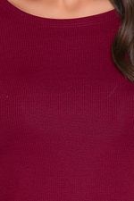 Лонгслив 41084-1 Avili (Акция)