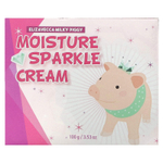 Elizavecca, Milky Piggy, увлажняющий крем, 100 г (3,53 унции)