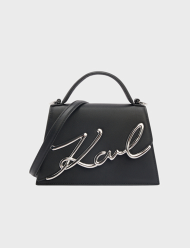 Сумка KARL LAGERFELD K/Brick MD Tote