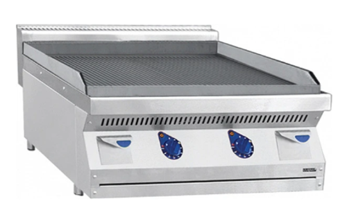 Жарочная поверхность Abat АКО-80/1Н-С-02