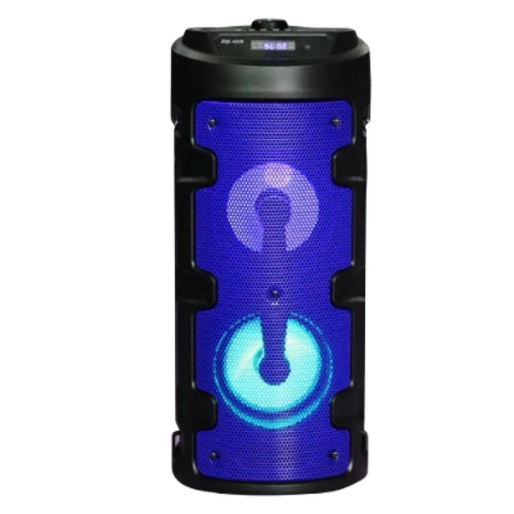 Беспроводная акустическая система Speaker ZQS-4210