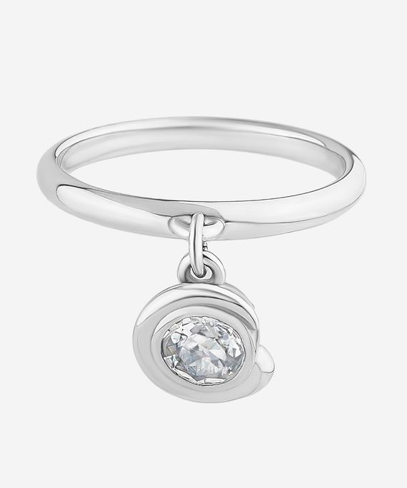 Кольцо Сэсэг