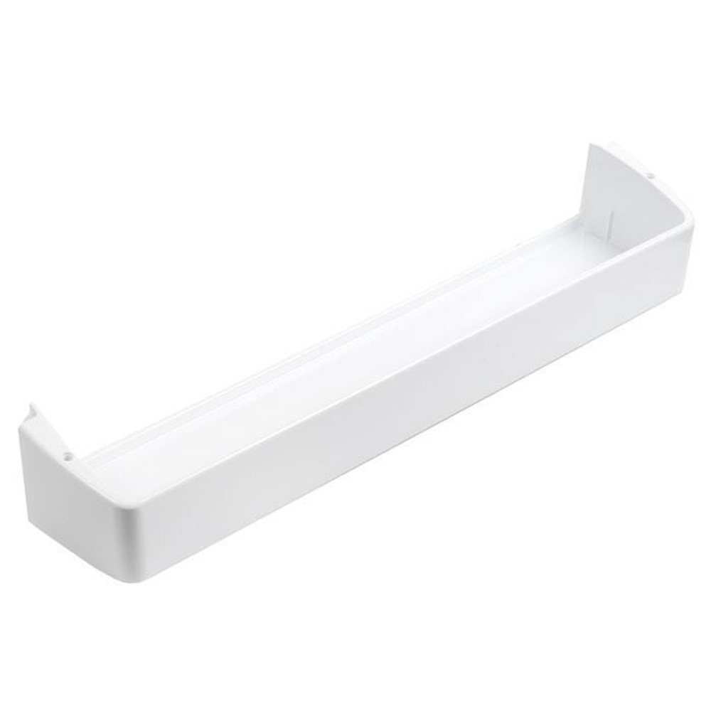 Балкон (полка,Ящик) двери холодильника Минск Атлант, белый 301543105800