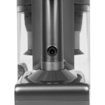 Пылесос беспроводной Dreame R20 Aqua (VTV21A)