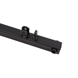 Педаль (Foot pedal п.27) HJ0803B.5005, HJ0803B.7016