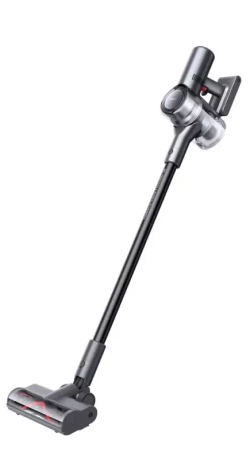 Пылесос Dreame Cordless Vacuum Cleaner V12 Grey
