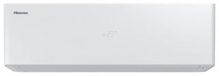 VISION PRO SUPERIOR DC Inverter