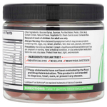 Force Factor, ProbioSlim®, жевательные мармеладки с яблочным уксусом, 60 жевательных таблеток