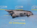 Повторитель в бампер левый SUBARU STELLA 2006-2011