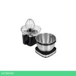 Кухонный комбайн Vitek VT-1435