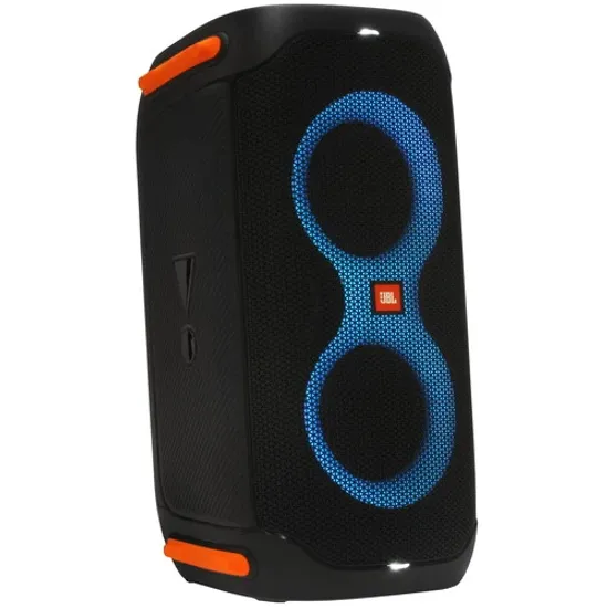 JBL PARTYBOX 110