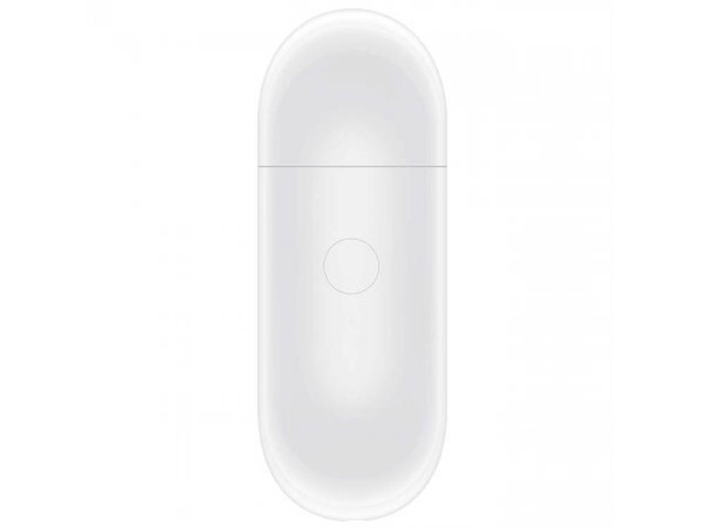 Беспроводные наушники Huawei Freebuds 4 Bluetooth white