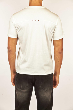 Футболка Zegna