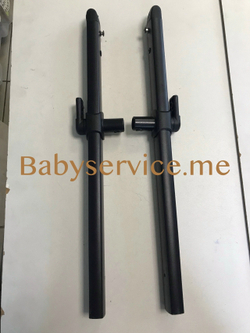 Стойка Indigo Desire правая